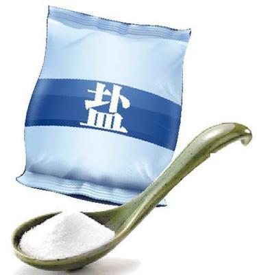 清淡飲食與旅游產品的錯位認知 不吃肉并不等于健康旅行