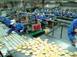 北京食品加工設備回收 流水線機械設備回收與888食品服務