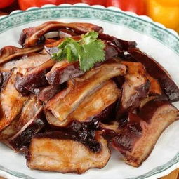 七星物業食堂自制鹵菜肉制品銷售及春節喜慶物資代購服務啟動公告