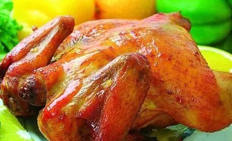 半年入賬19億，港股“雞肉第一股”的制勝秘訣 全產業鏈協同下的肉制品銷售突圍戰