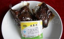 牛肉制品供應(yīng)信息與價(jià)格指南 一站式采購(gòu)與批發(fā)平臺(tái)